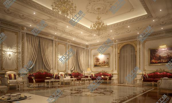images/goods_img/20210312/Luxurious VIP Living/4.jpg